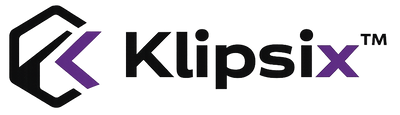 Klipsix™