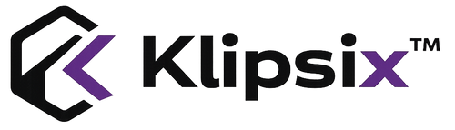 Klipsix™