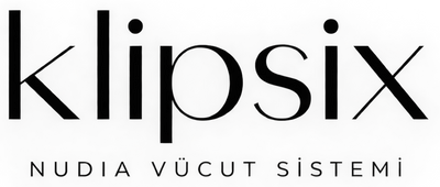 Klipsix™