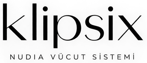 Klipsix™