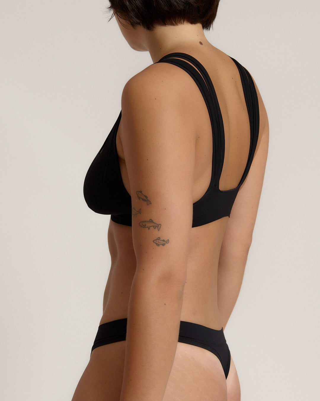 Nudia™ Sistemi