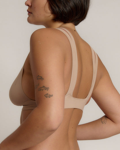 Nudia™ Sistemi